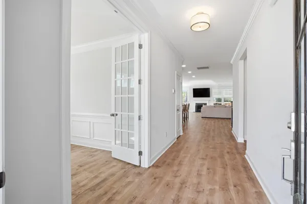 $620,000 | 383 Wappoo Trce Lane, Summerville, SC 29486