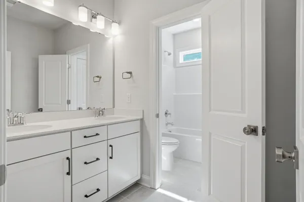 $620,000 | 383 Wappoo Trce Lane, Summerville, SC 29486