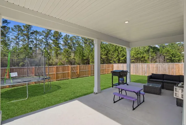 $620,000 | 383 Wappoo Trce Lane, Summerville, SC 29486