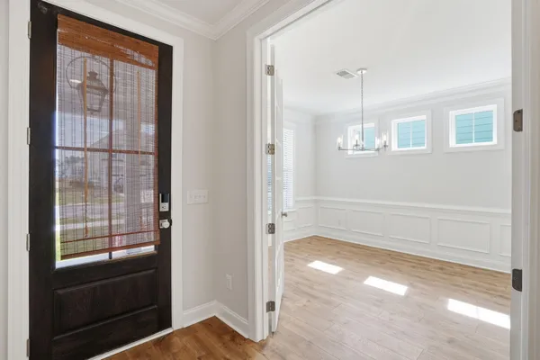 $620,000 | 383 Wappoo Trce Lane, Summerville, SC 29486