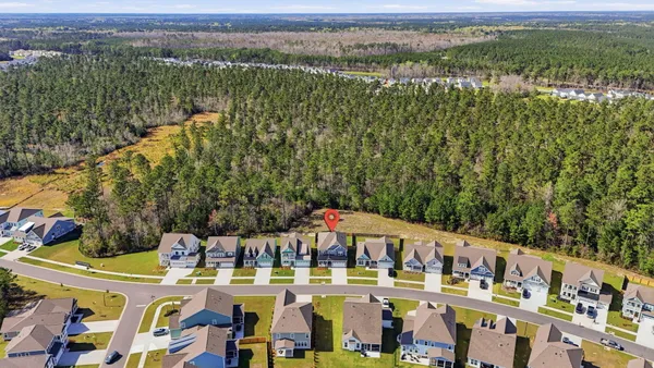 $620,000 | 383 Wappoo Trce Lane, Summerville, SC 29486