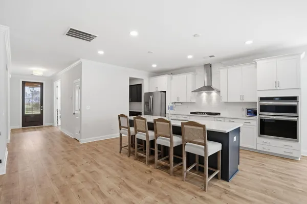 $620,000 | 383 Wappoo Trce Lane, Summerville, SC 29486