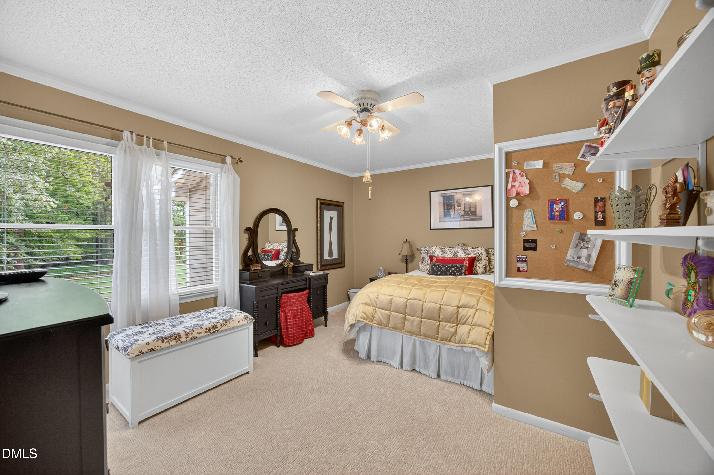 2708 Cambridge Road Burlington, NC 27215 - Photo 22 of 39 2708 Cambridge Road-23