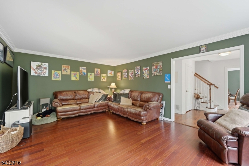 12 Homestead Farm Road Milford, NJ 08848 - Photo 6 of 49