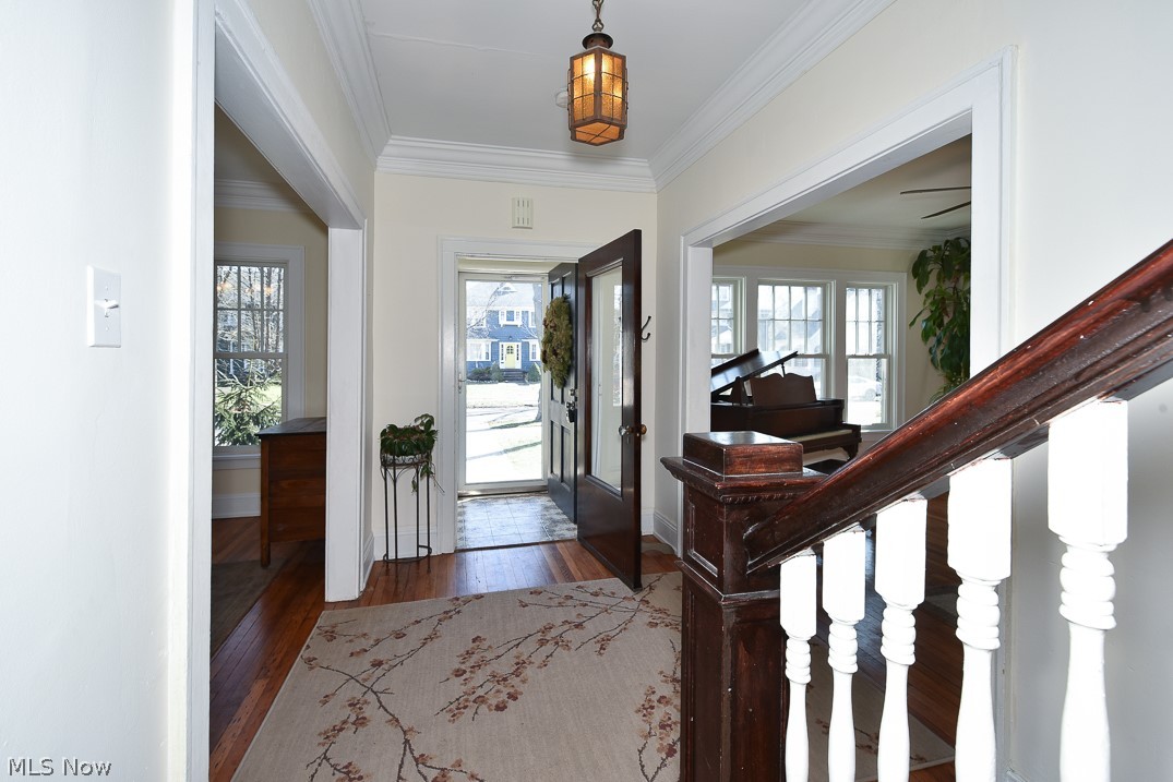2184 Middlefield Road Cleveland, OH 44106 - Photo 14 of 34 Gallery Image 14
