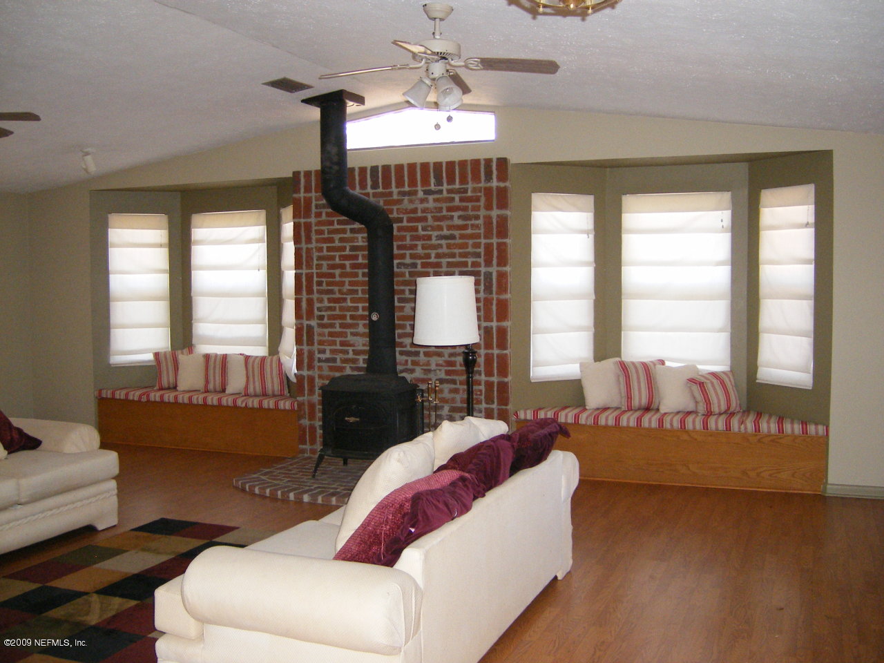 3824 Heath Road Jacksonville, FL 32277 - Photo 3 of 8 Great Room