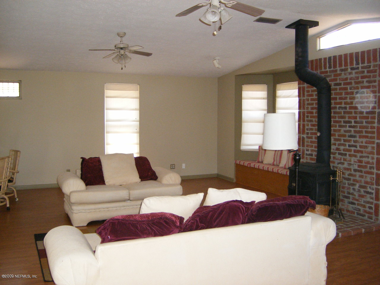 3824 Heath Road Jacksonville, FL 32277 - Photo 4 of 8 Great Room II