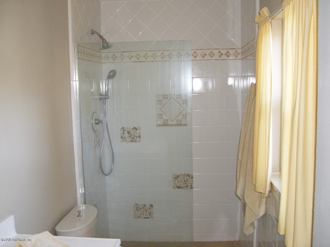 3824 Heath Road Jacksonville, FL 32277 - Photo 7 of 8 Master Bathroom