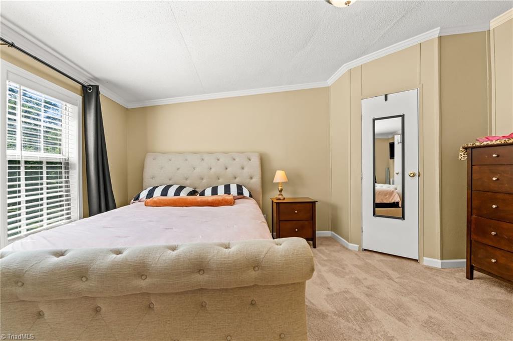 5133 Lewis Brown Road Bennett, NC 27208 - Photo 29 of 50 Gallery Image 29