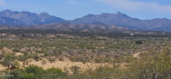 $140,000 | 21-f-3 West 21-f-3 W Silverado Parkway, Unit 21F3, Kingman, AZ 86401