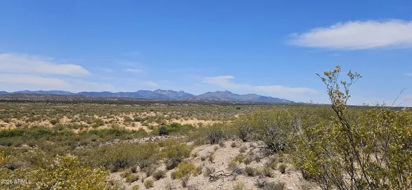 $140,000 | 21-f-3 West 21-f-3 W Silverado Parkway, Unit 21F3, Kingman, AZ 86401