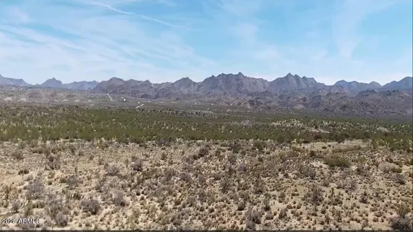 $140,000 | 21-f-3 West 21-f-3 W Silverado Parkway, Unit 21F3, Kingman, AZ 86401