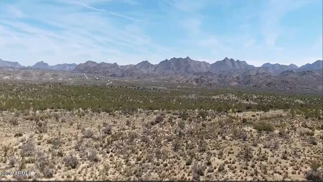 $140,000 | 21-f-3 West 21-f-3 W Silverado Parkway, Unit 21F3, Kingman, AZ 86401