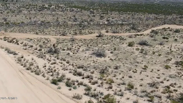 $140,000 | 21-f-3 West 21-f-3 W Silverado Parkway, Unit 21F3, Kingman, AZ 86401