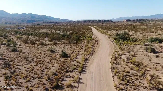 $140,000 | 21-f-3 West 21-f-3 W Silverado Parkway, Unit 21F3, Kingman, AZ 86401