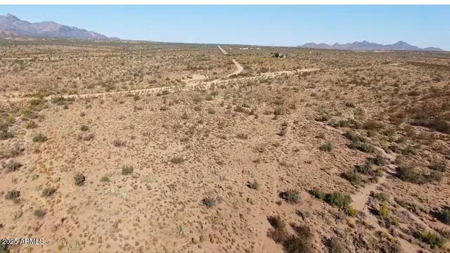 $140,000 | 21-f-3 West 21-f-3 W Silverado Parkway, Unit 21F3, Kingman, AZ 86401