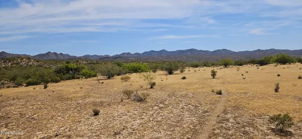 $140,000 | 21-f-3 West 21-f-3 W Silverado Parkway, Unit 21F3, Kingman, AZ 86401