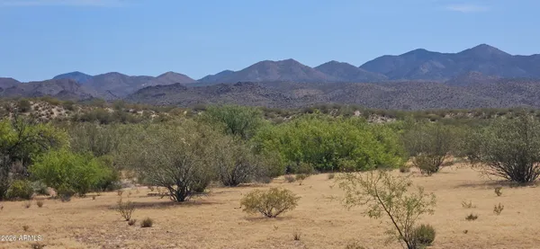 $140,000 | 21-f-3 West 21-f-3 W Silverado Parkway, Unit 21F3, Kingman, AZ 86401