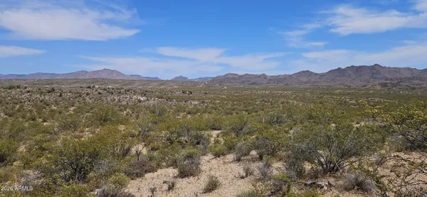 $140,000 | 21-f-3 West 21-f-3 W Silverado Parkway, Unit 21F3, Kingman, AZ 86401