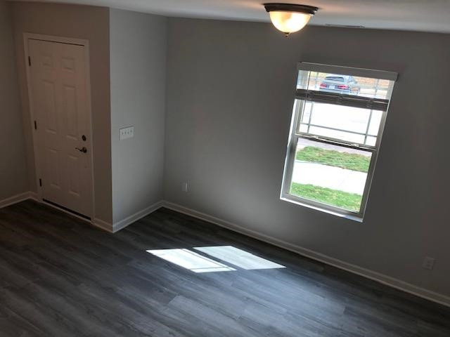 252 Spark Street Raleigh, NC 27606 - Photo 10 of 13 Photo 10