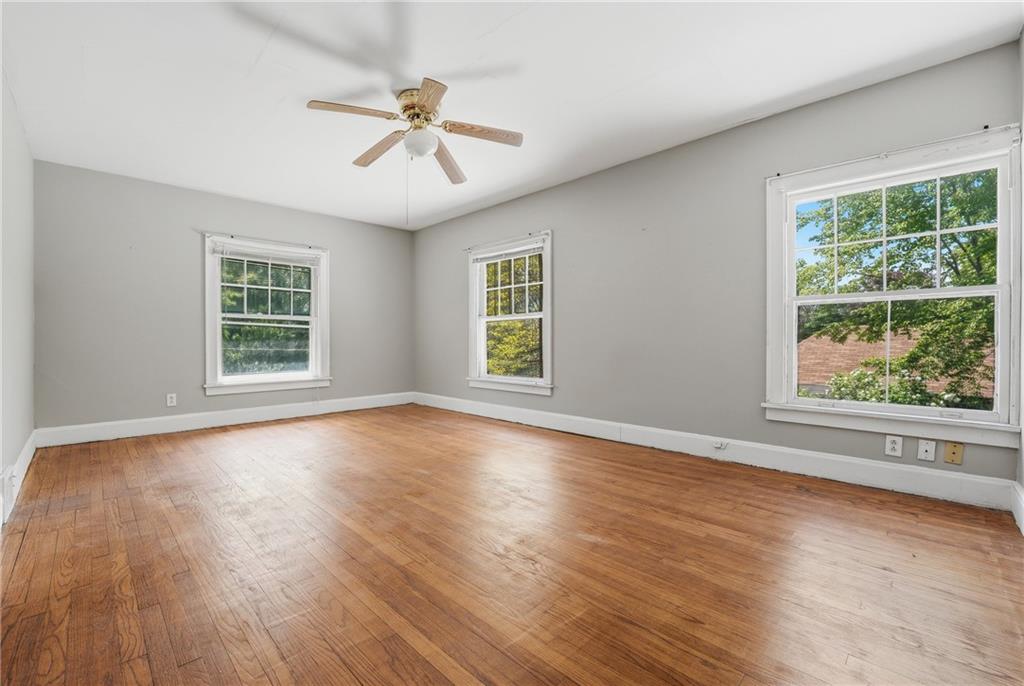224 West Market Street Mercer, PA 16137 - Photo 14 of 28