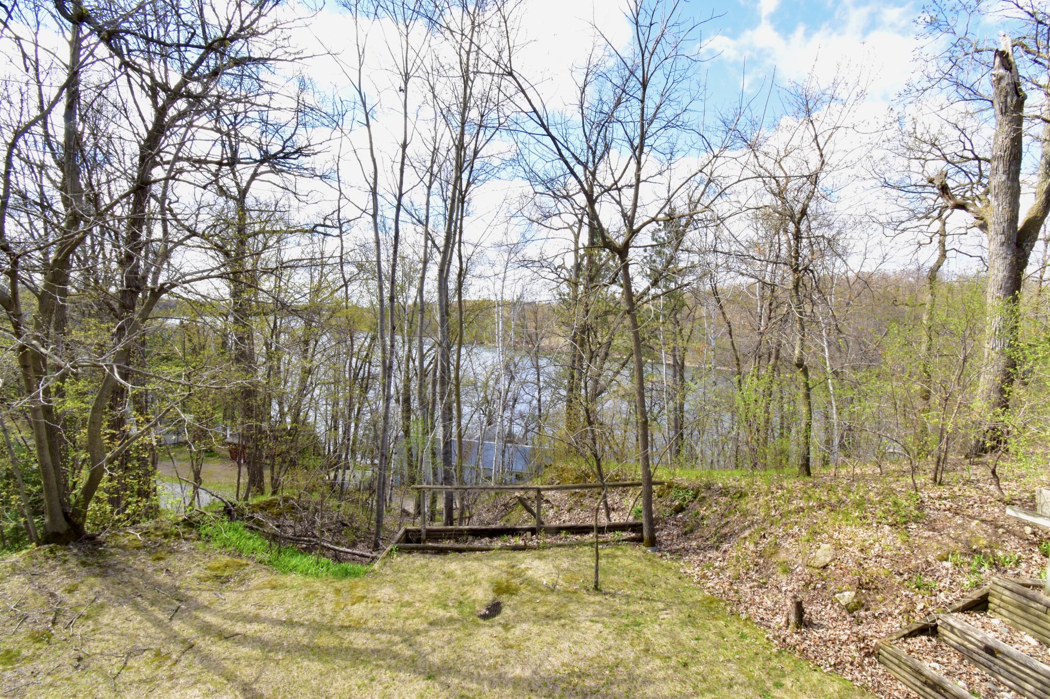 43854 Sylvia Crest Road Melrose, MN 56352 - Photo 39 of 57