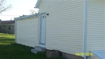 313 Miles Road Nicholasville, KY 40356 - Photo 6 of 23 Photo 6