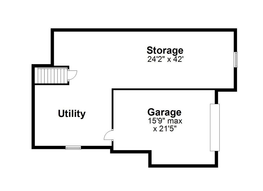 228 Cochituate Road Wayland, MA 01778 - Photo 31 of 32 unknown