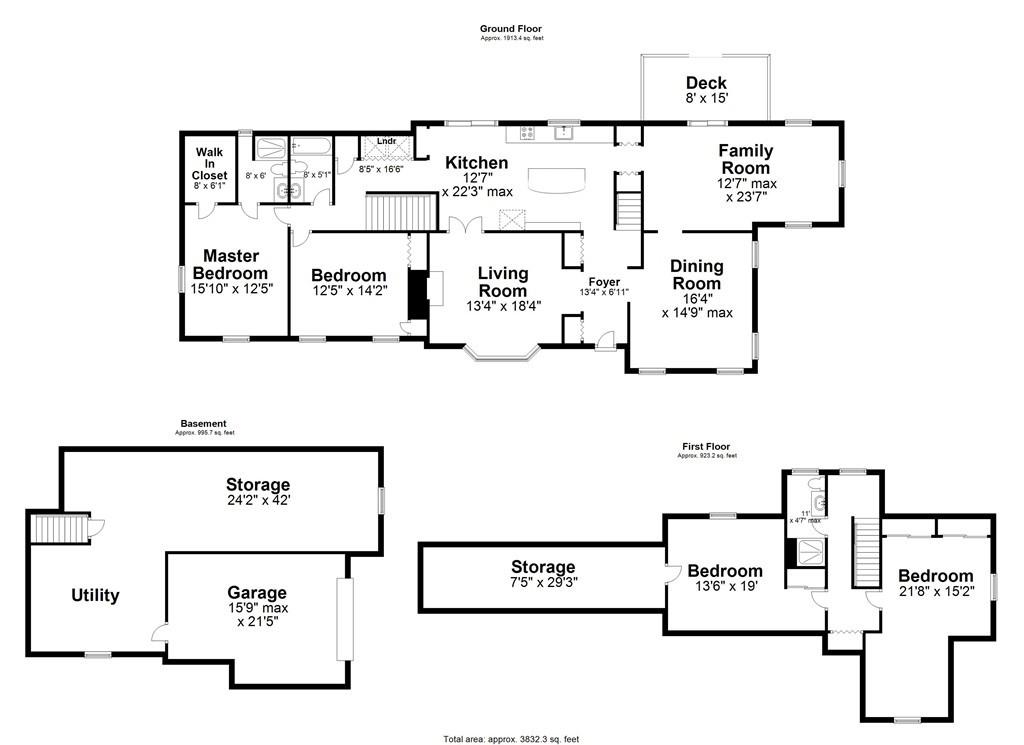 228 Cochituate Road Wayland, MA 01778 - Photo 32 of 32 a picture of a counter top space