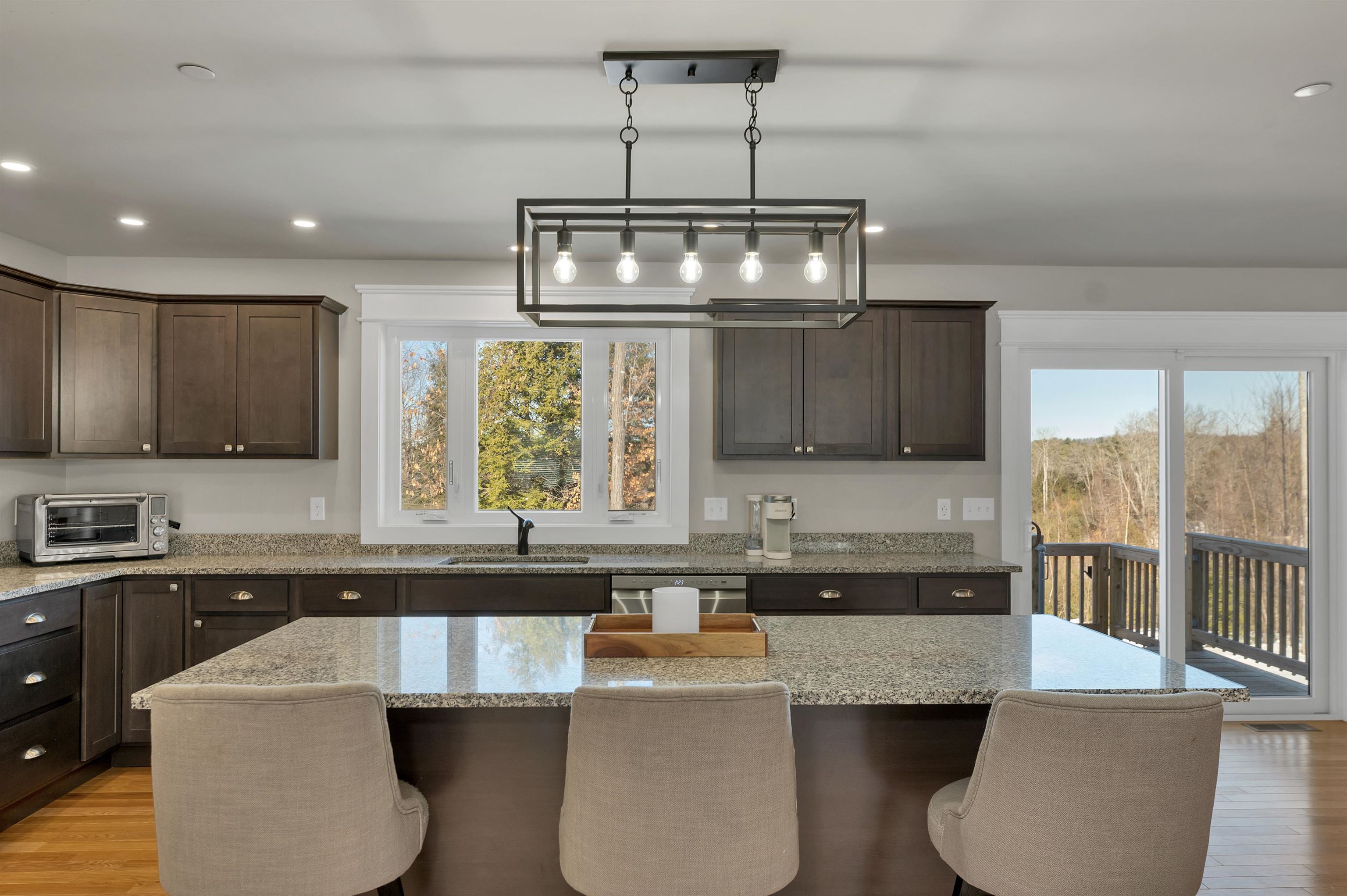 202 Wild Acres Road Belmont, NH 03220 - Photo 11 of 60