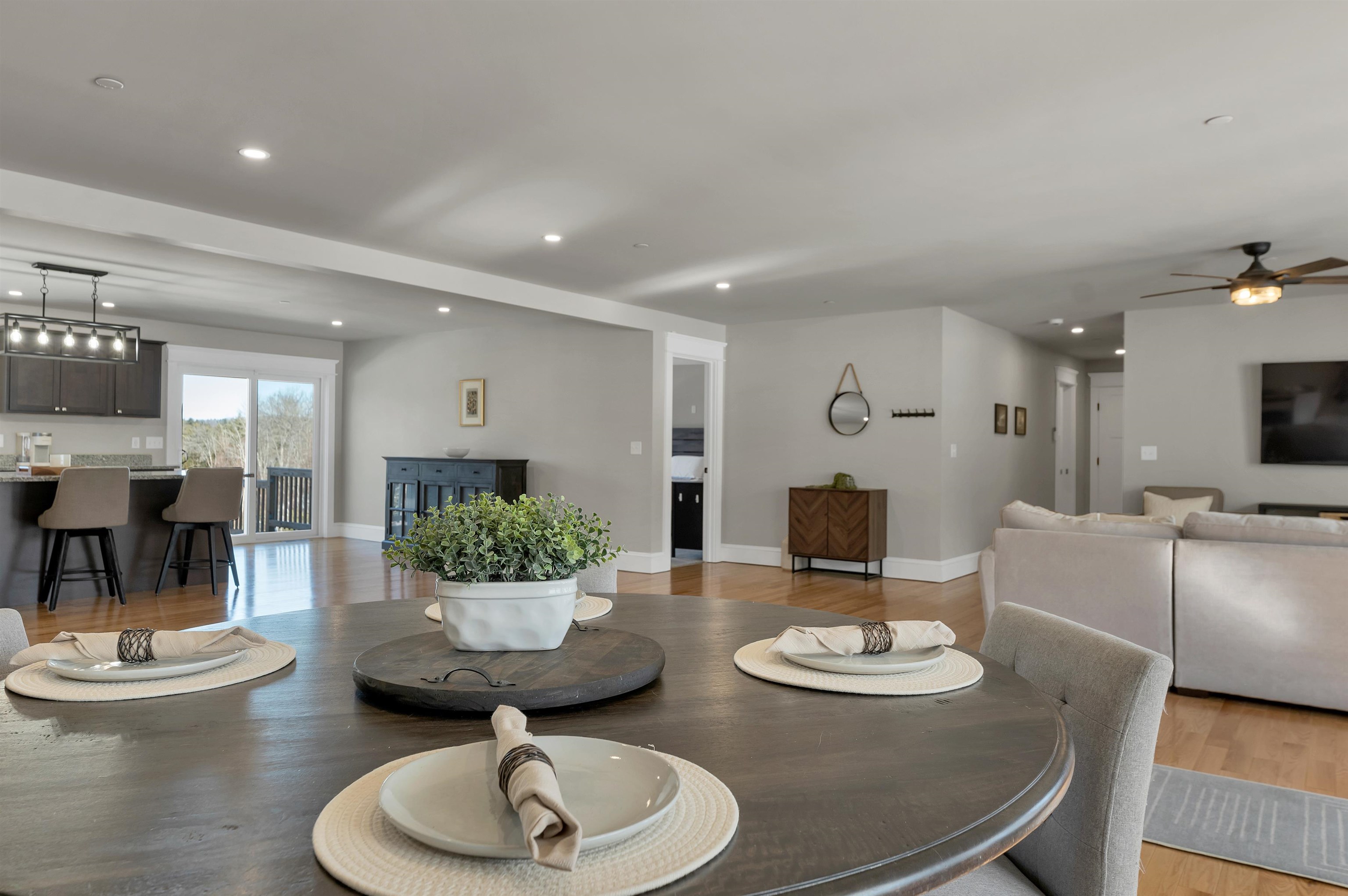 202 Wild Acres Road Belmont, NH 03220 - Photo 12 of 60