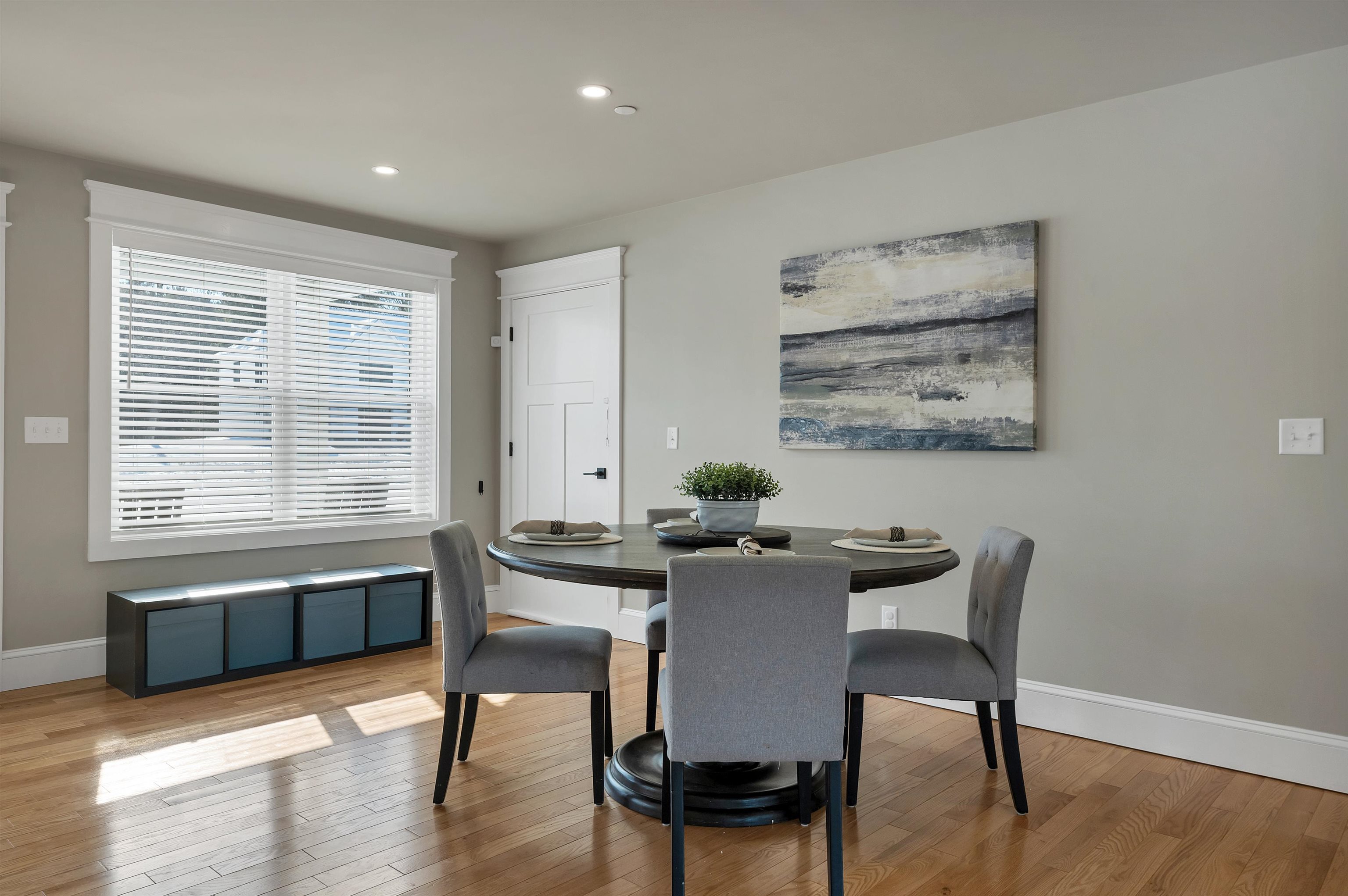 202 Wild Acres Road Belmont, NH 03220 - Photo 13 of 60