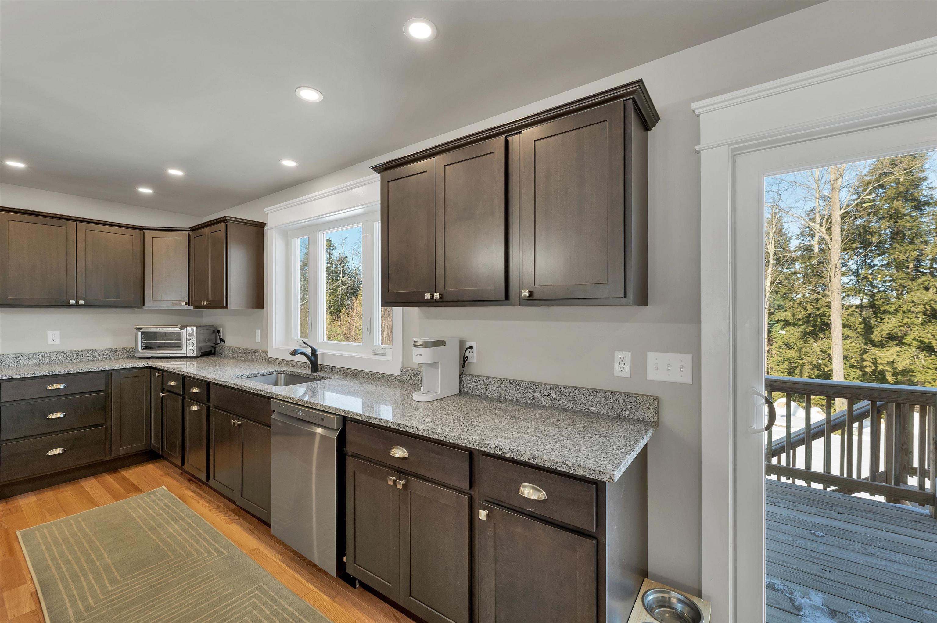 202 Wild Acres Road Belmont, NH 03220 - Photo 13 of 60 Gallery Image 13