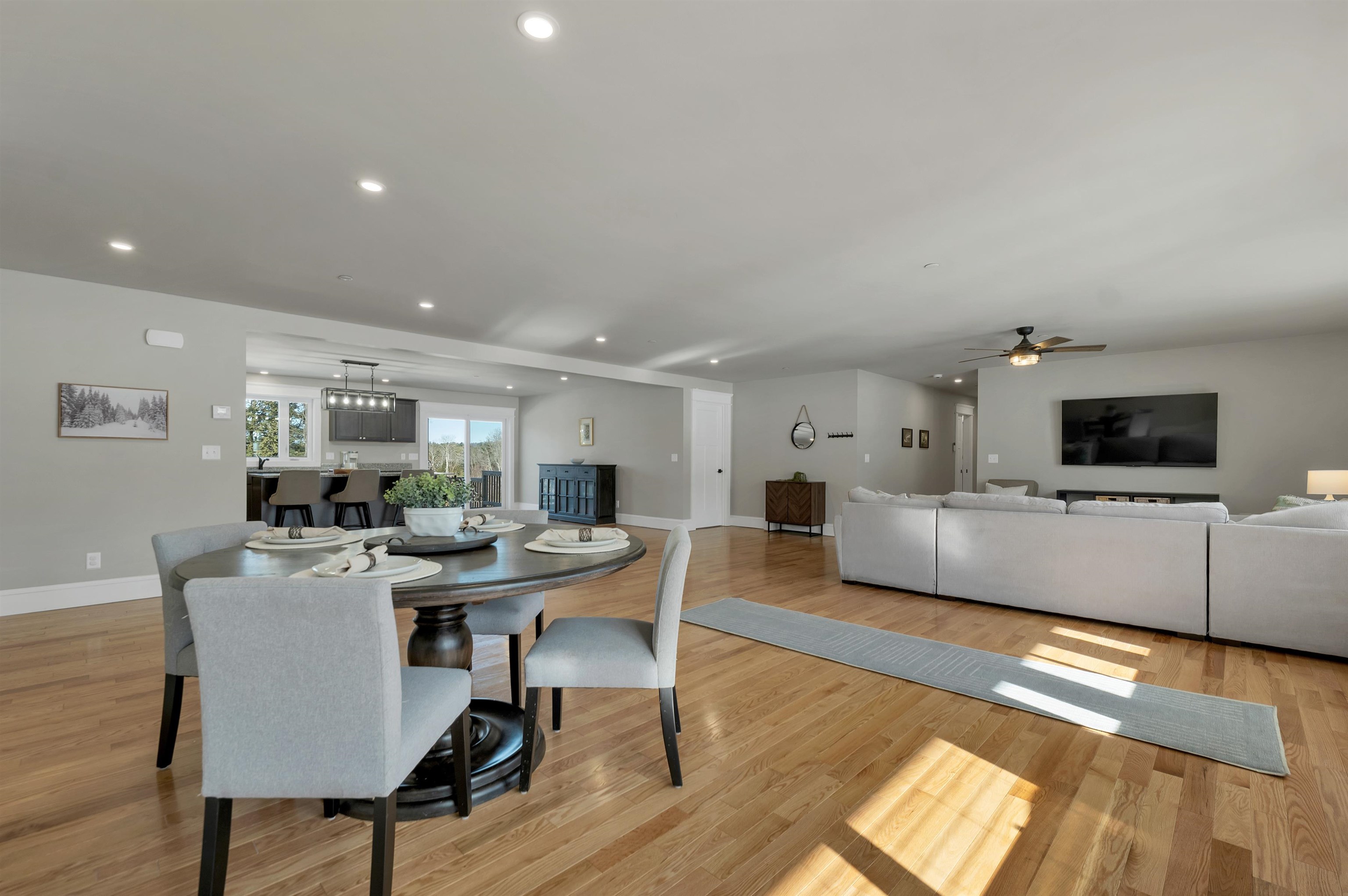 202 Wild Acres Road Belmont, NH 03220 - Photo 14 of 60