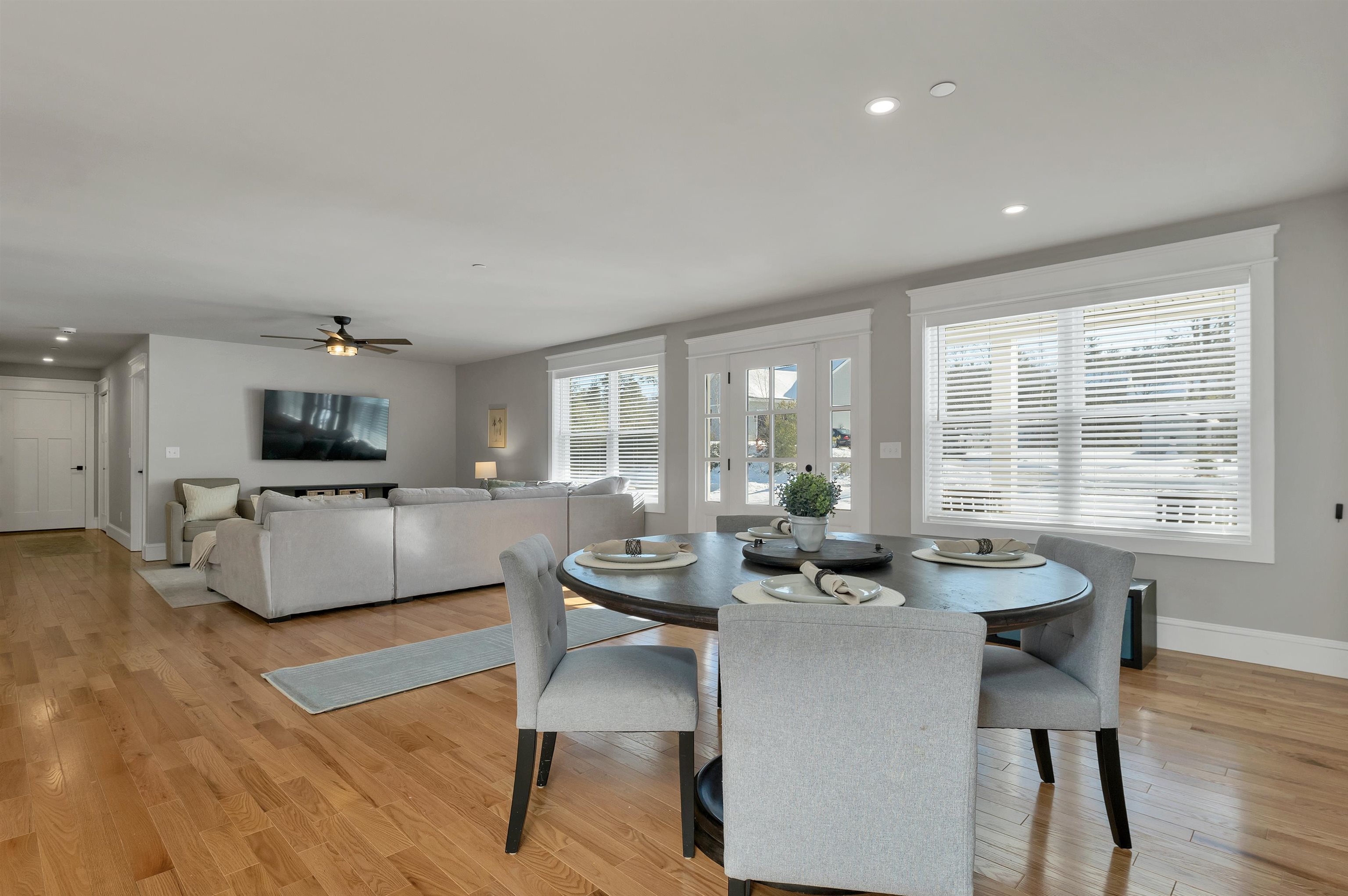 202 Wild Acres Road Belmont, NH 03220 - Photo 15 of 60