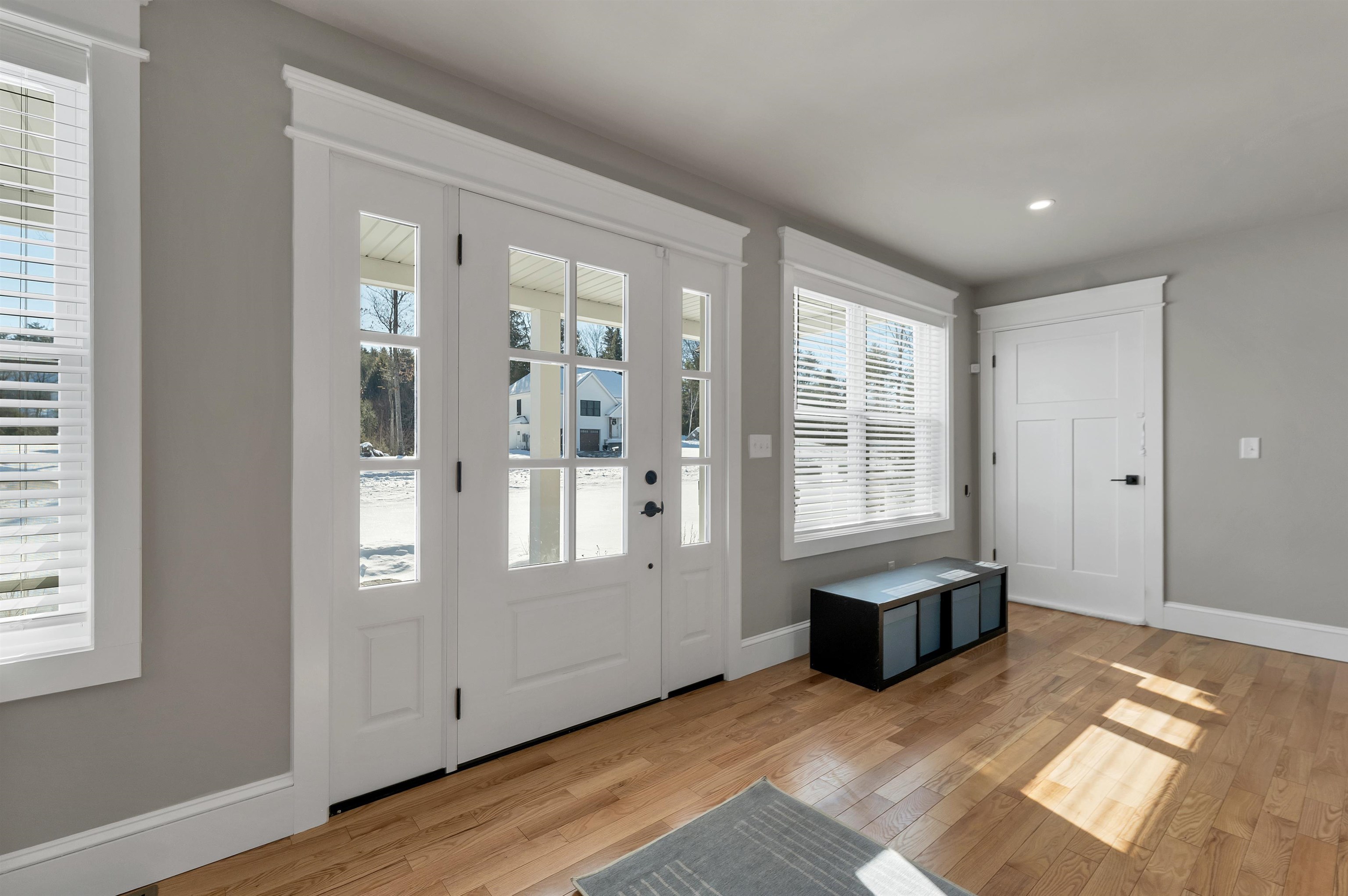 202 Wild Acres Road Belmont, NH 03220 - Photo 17 of 60