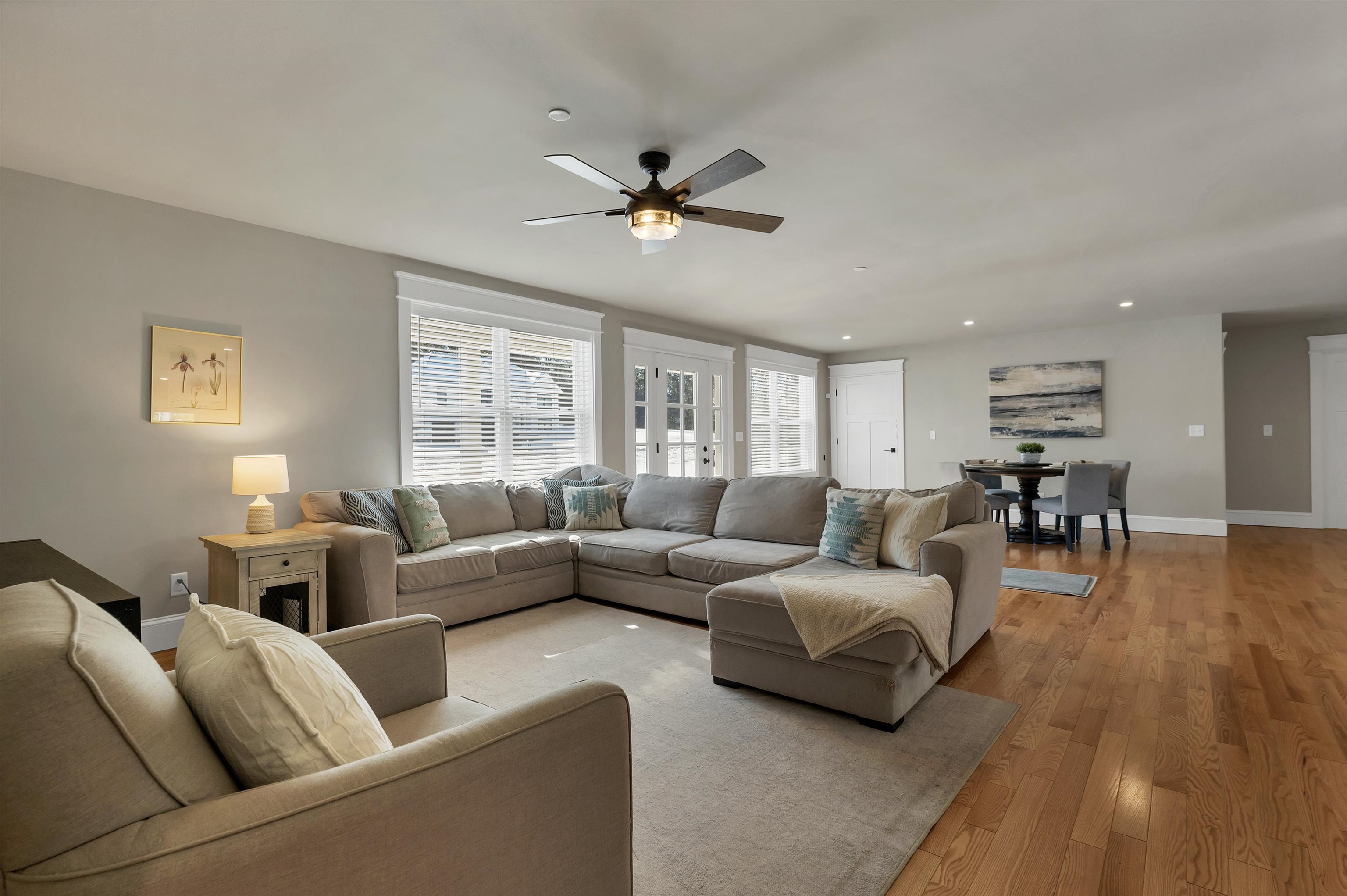 202 Wild Acres Road Belmont, NH 03220 - Photo 18 of 60