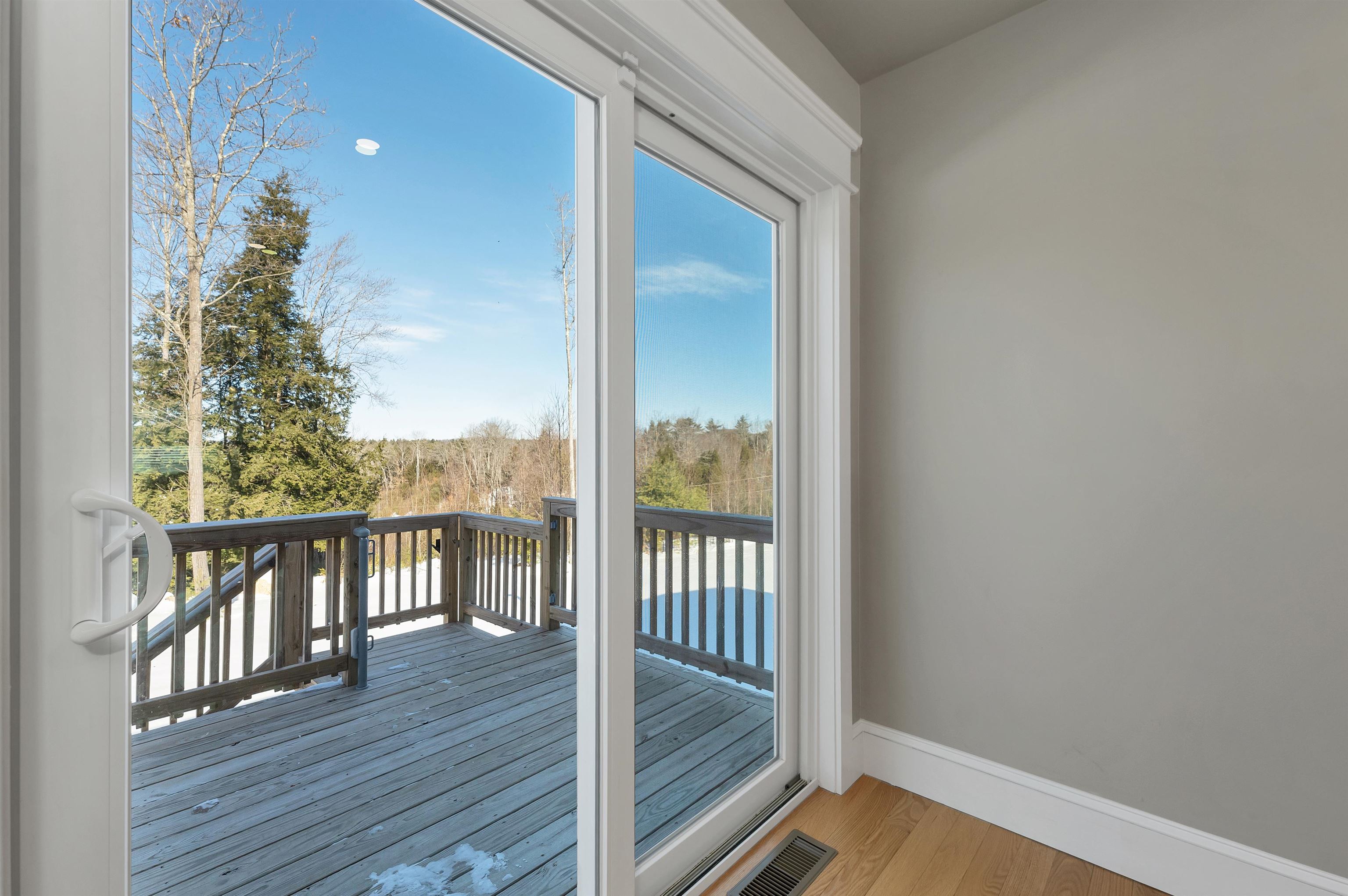 202 Wild Acres Road Belmont, NH 03220 - Photo 19 of 60 Gallery Image 19
