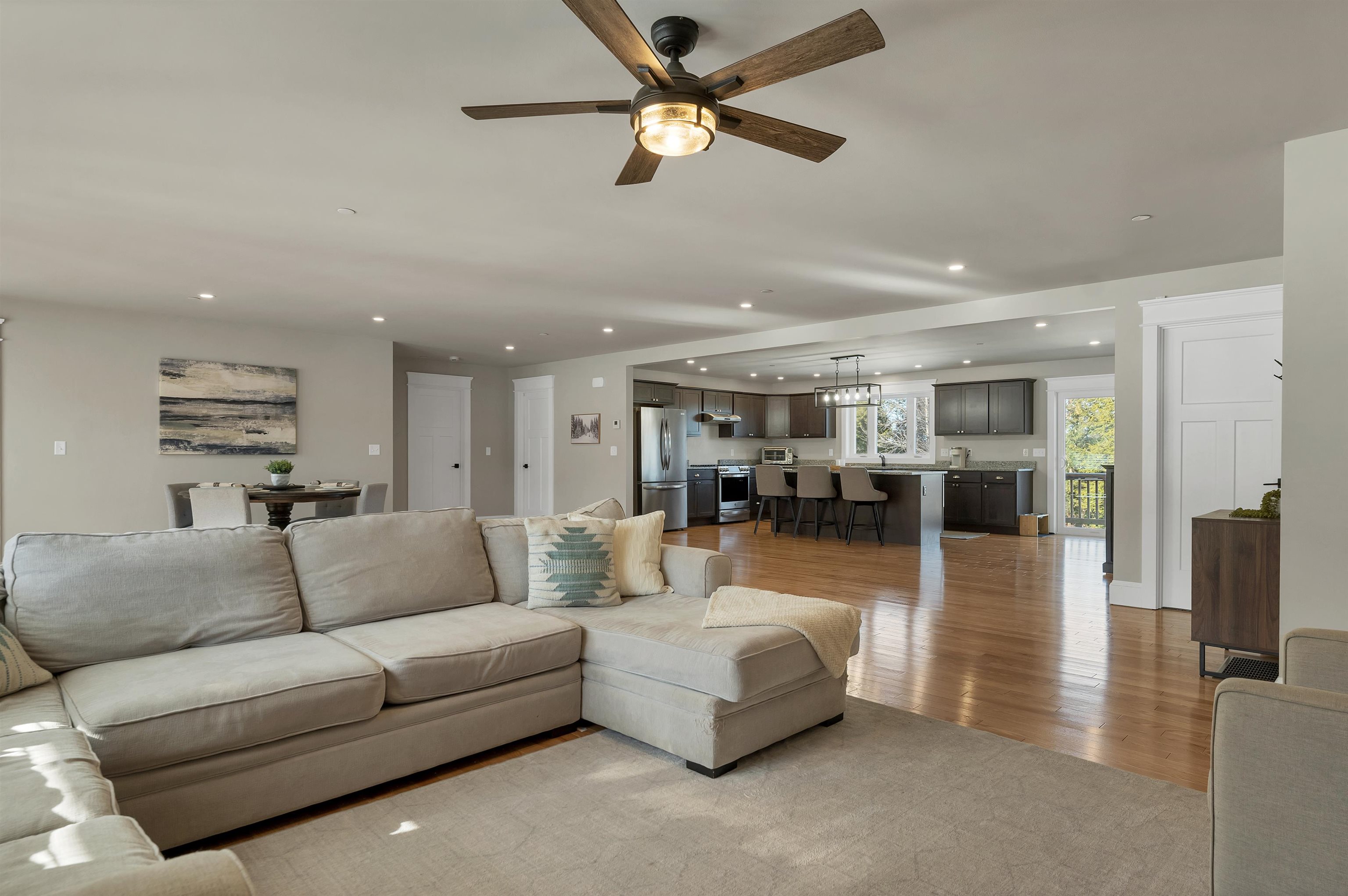 202 Wild Acres Road Belmont, NH 03220 - Photo 20 of 60