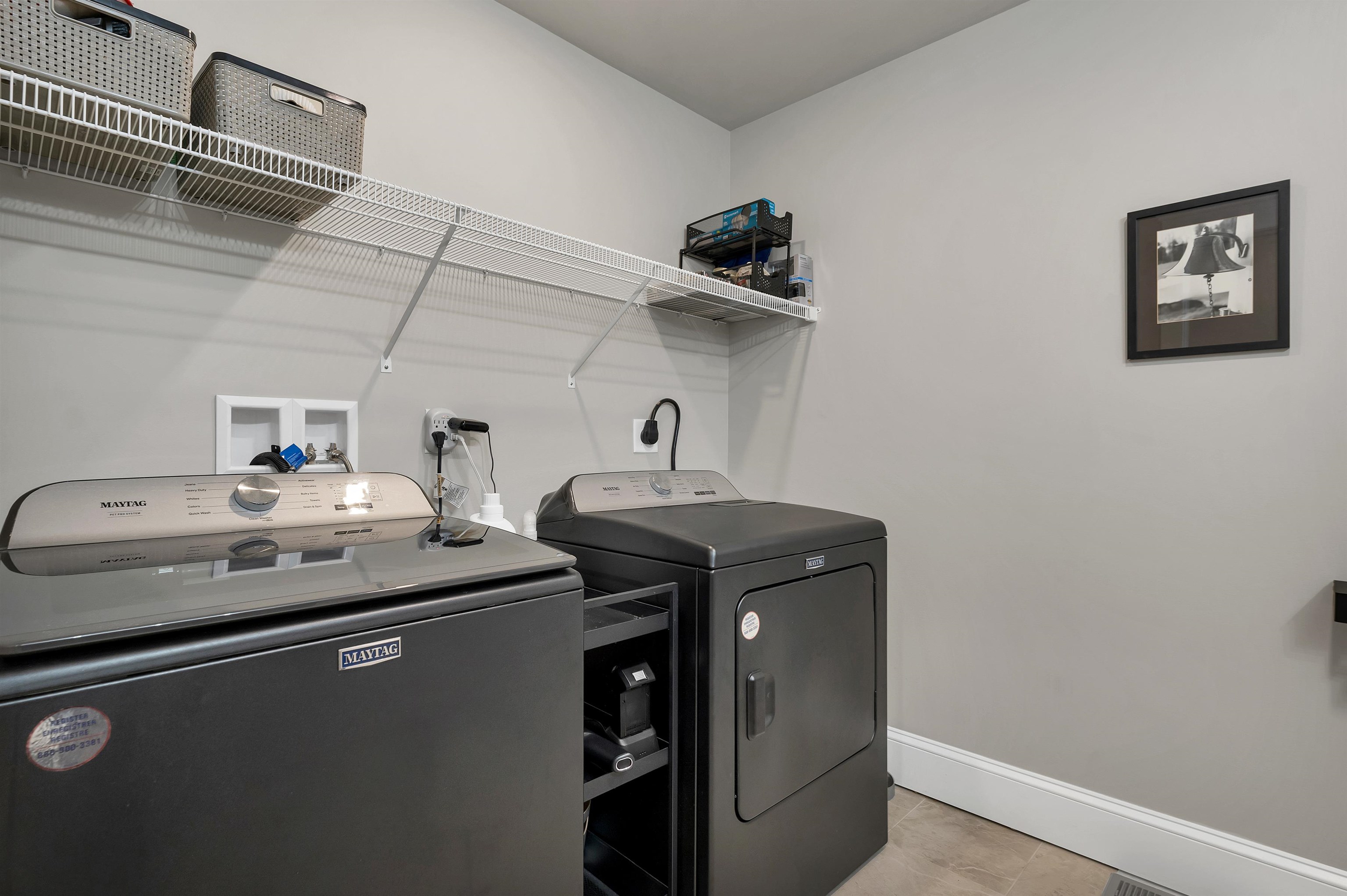 202 Wild Acres Road Belmont, NH 03220 - Photo 22 of 60