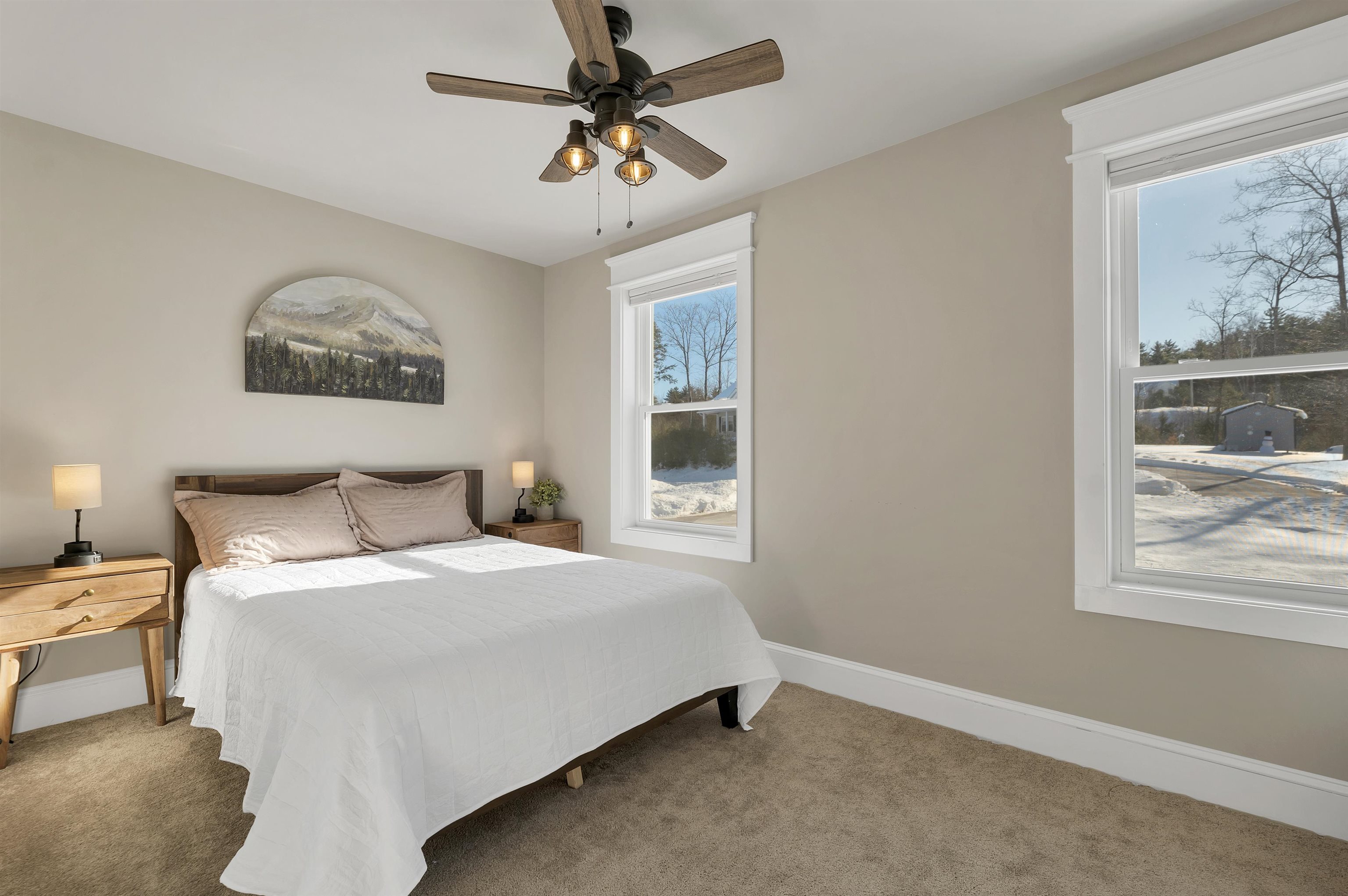 202 Wild Acres Road Belmont, NH 03220 - Photo 25 of 60