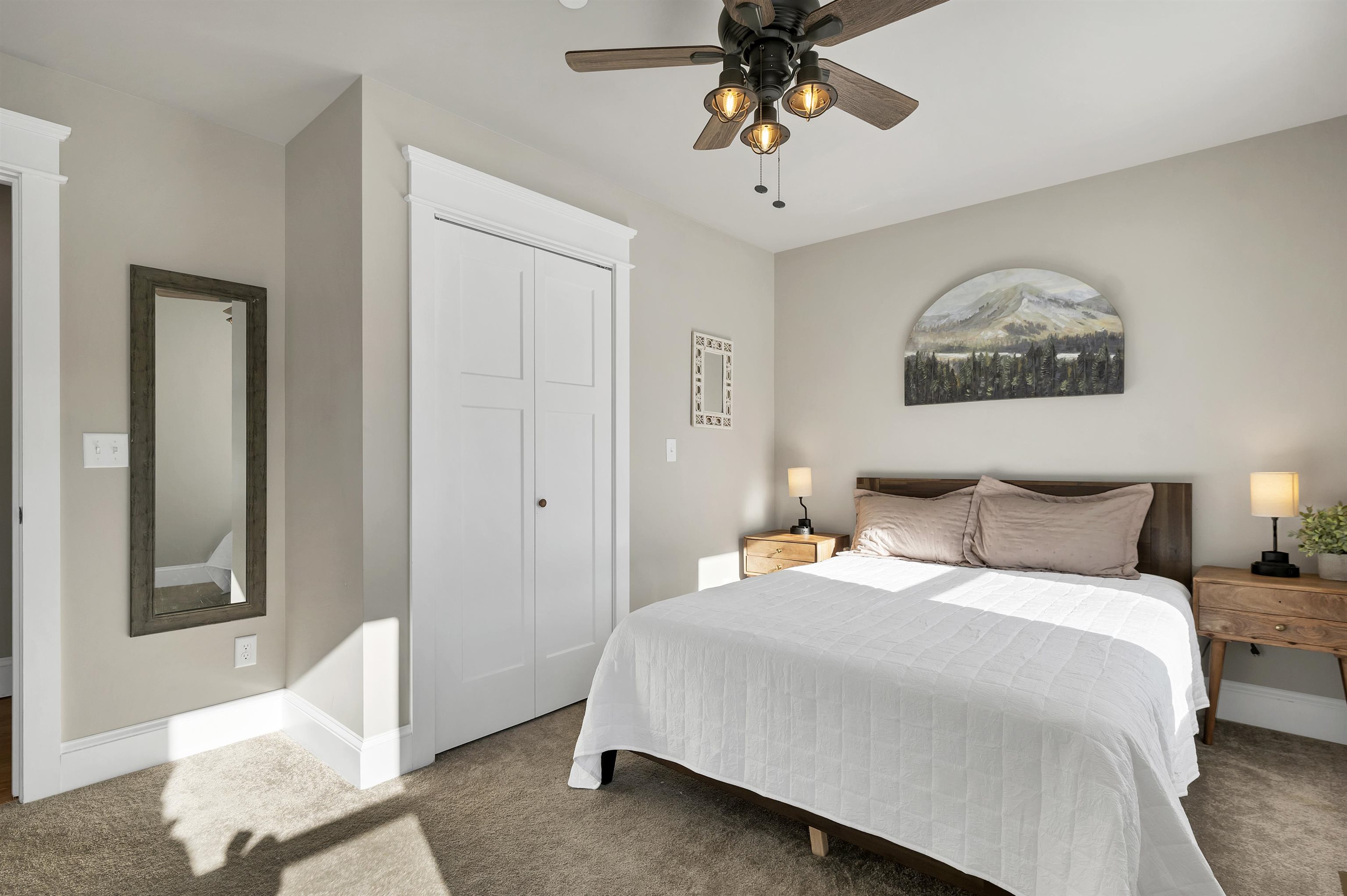 202 Wild Acres Road Belmont, NH 03220 - Photo 26 of 60