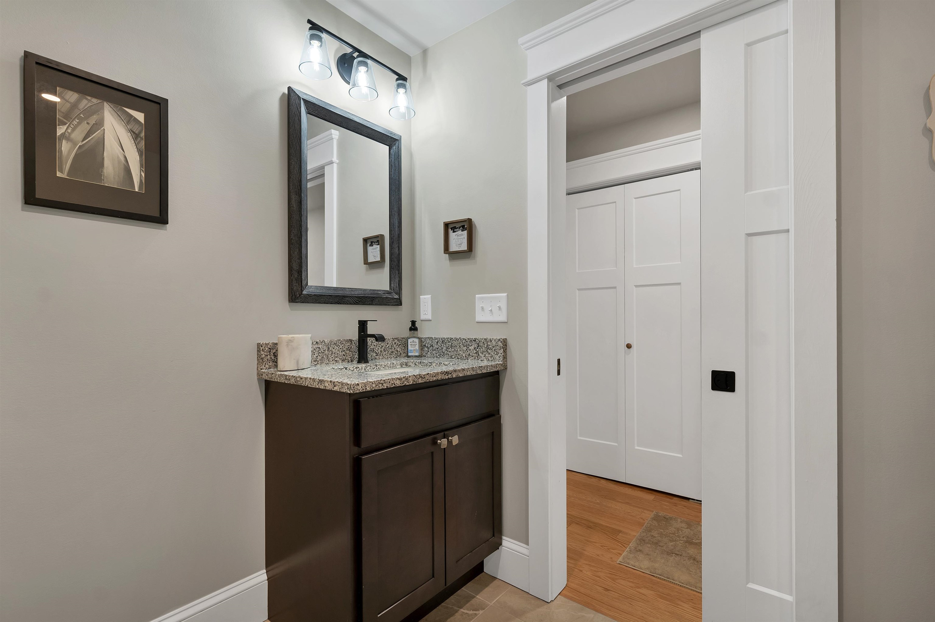 202 Wild Acres Road Belmont, NH 03220 - Photo 27 of 60 Gallery Image 27