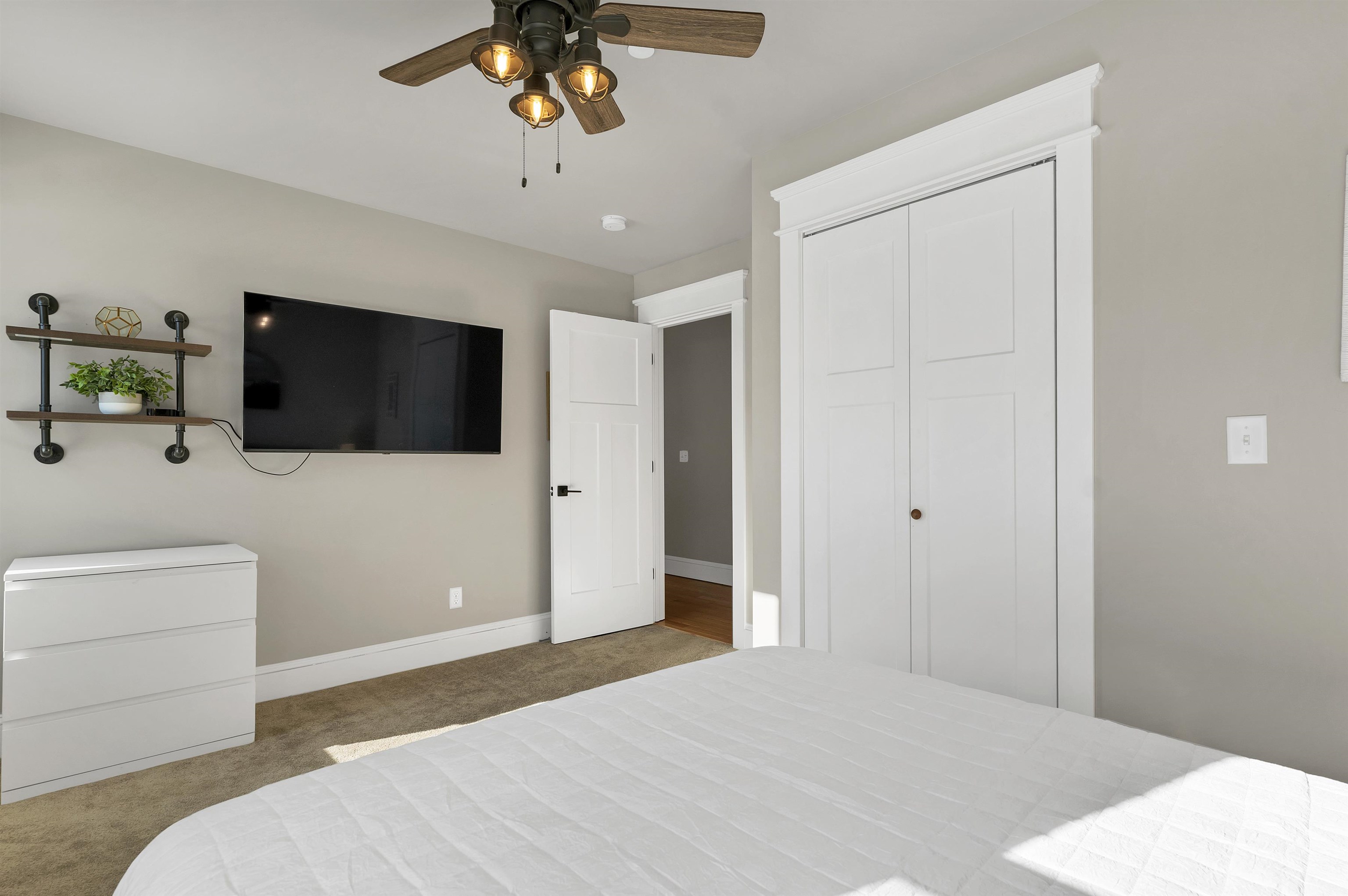 202 Wild Acres Road Belmont, NH 03220 - Photo 28 of 60