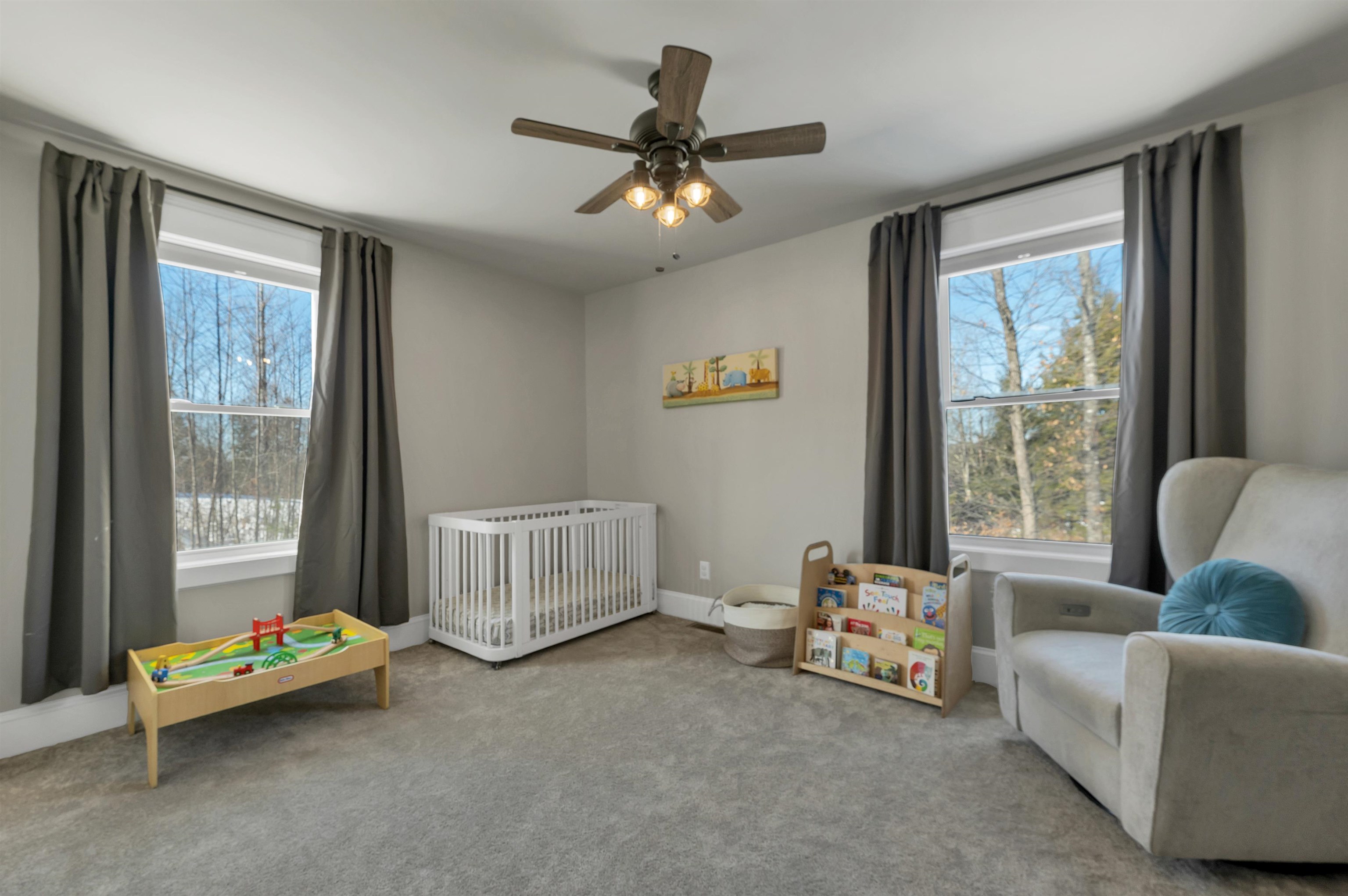 202 Wild Acres Road Belmont, NH 03220 - Photo 29 of 60