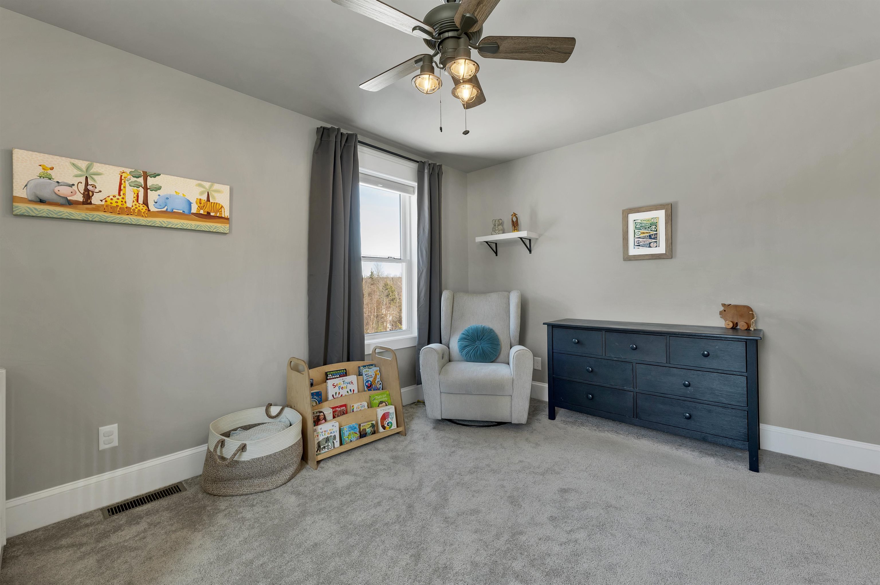 202 Wild Acres Road Belmont, NH 03220 - Photo 30 of 60