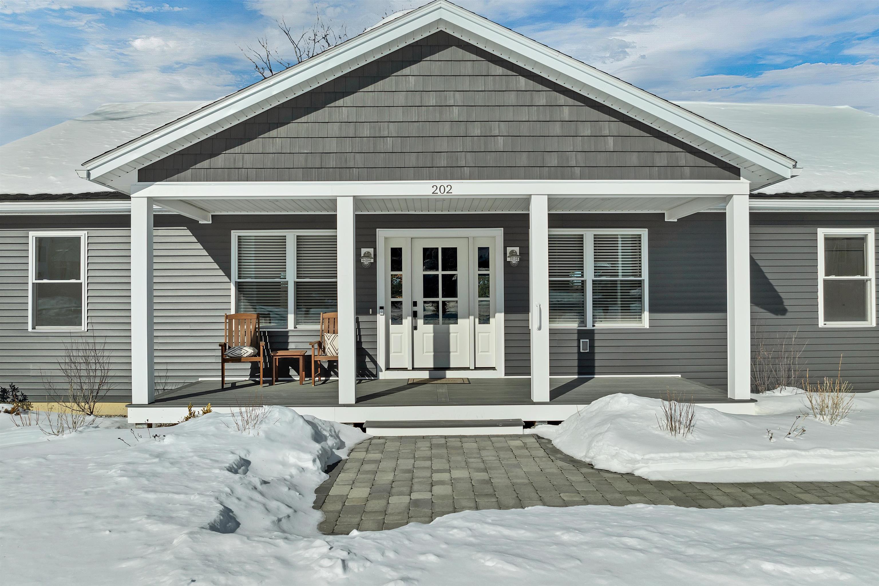 202 Wild Acres Road Belmont, NH 03220 - Photo 3 of 60