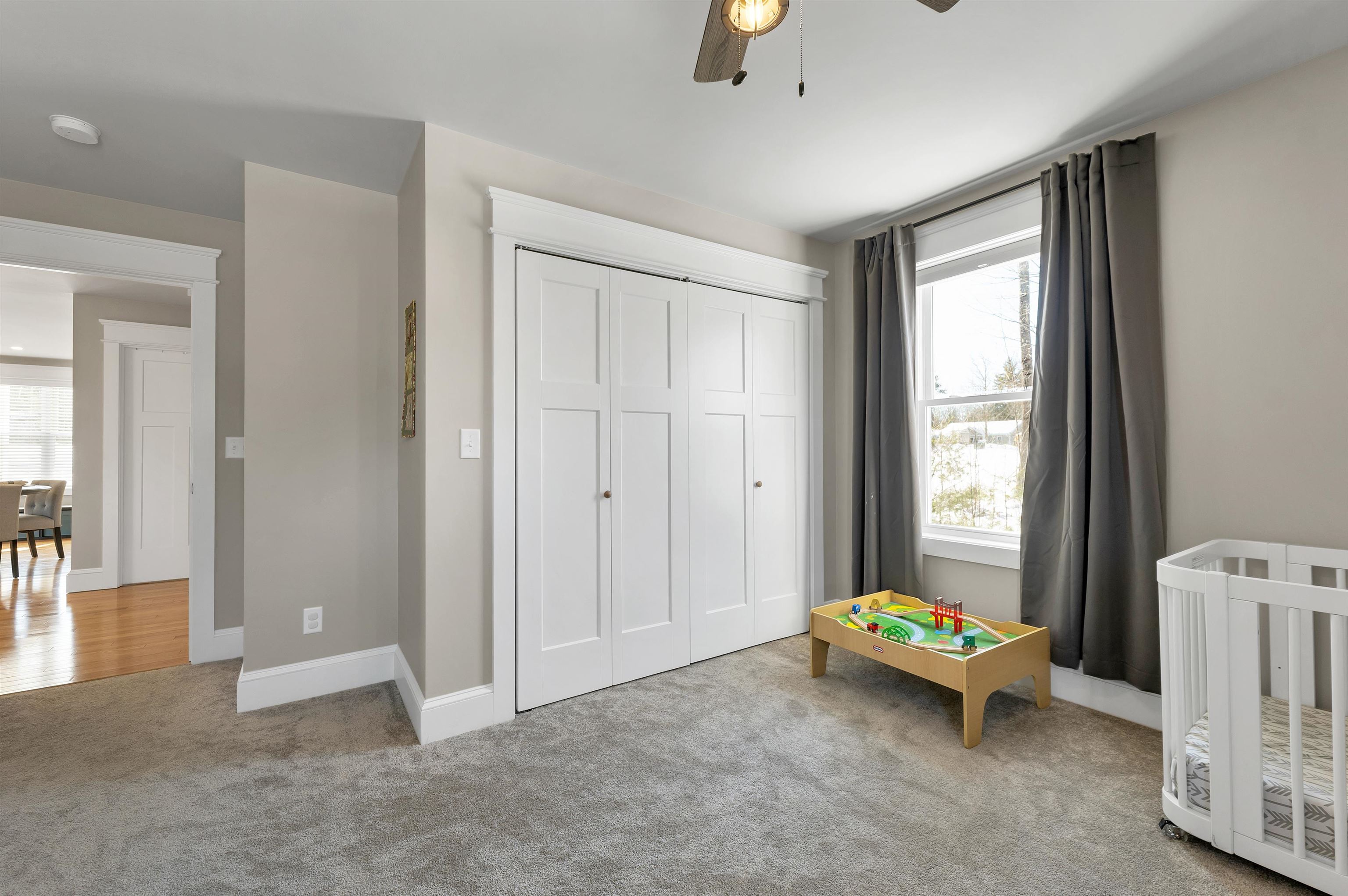 202 Wild Acres Road Belmont, NH 03220 - Photo 31 of 60