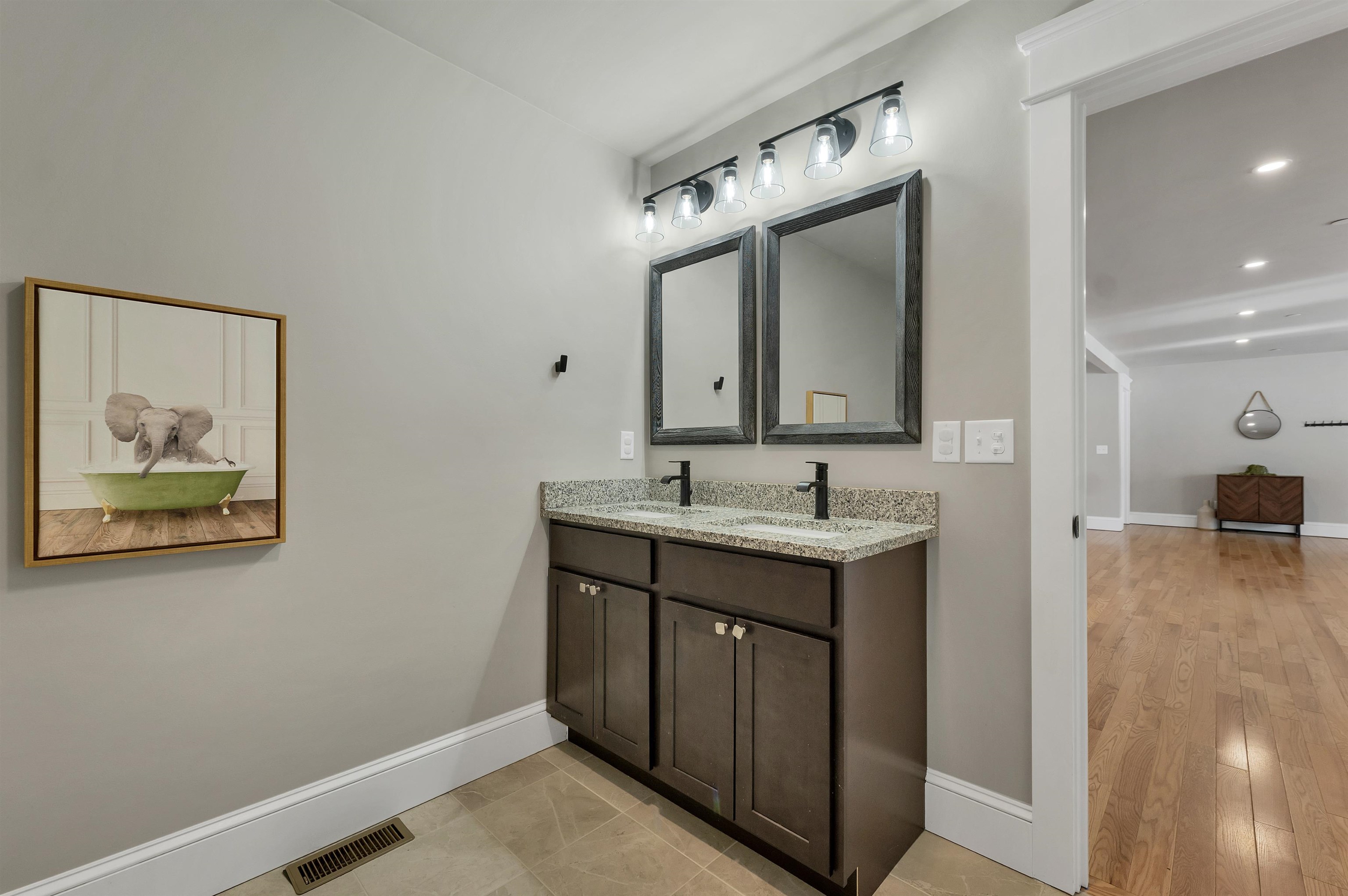 202 Wild Acres Road Belmont, NH 03220 - Photo 33 of 60