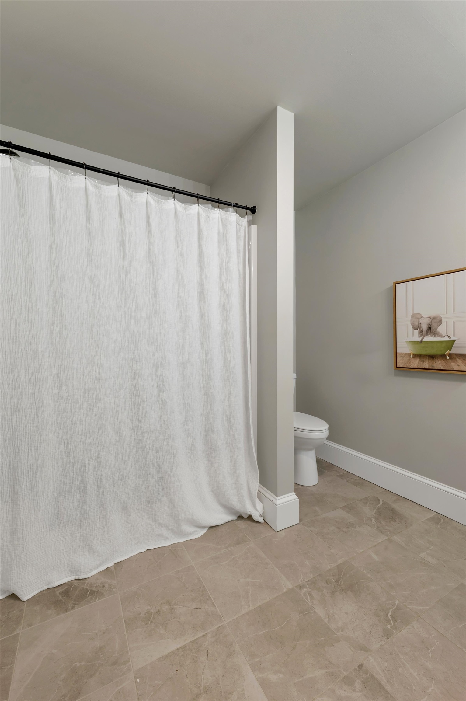 202 Wild Acres Road Belmont, NH 03220 - Photo 35 of 60